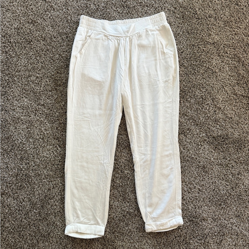 Splendid Ankle Pant